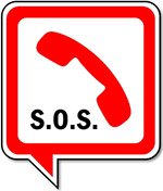 01.82.28.55.20 - Serrurier Paris 75005